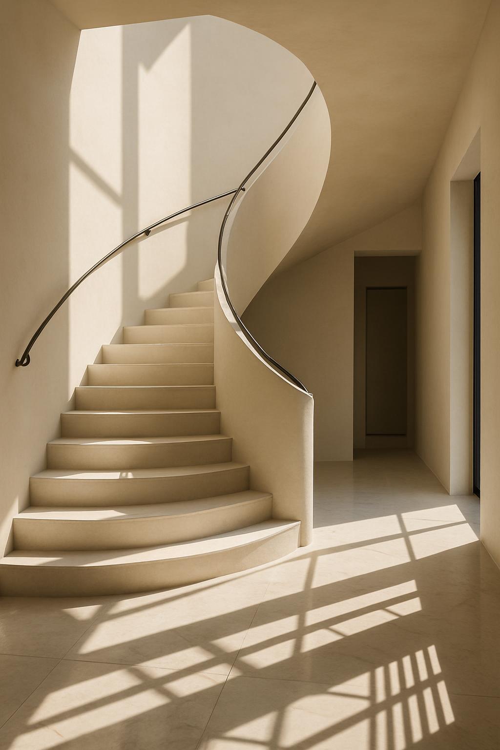 architectural design