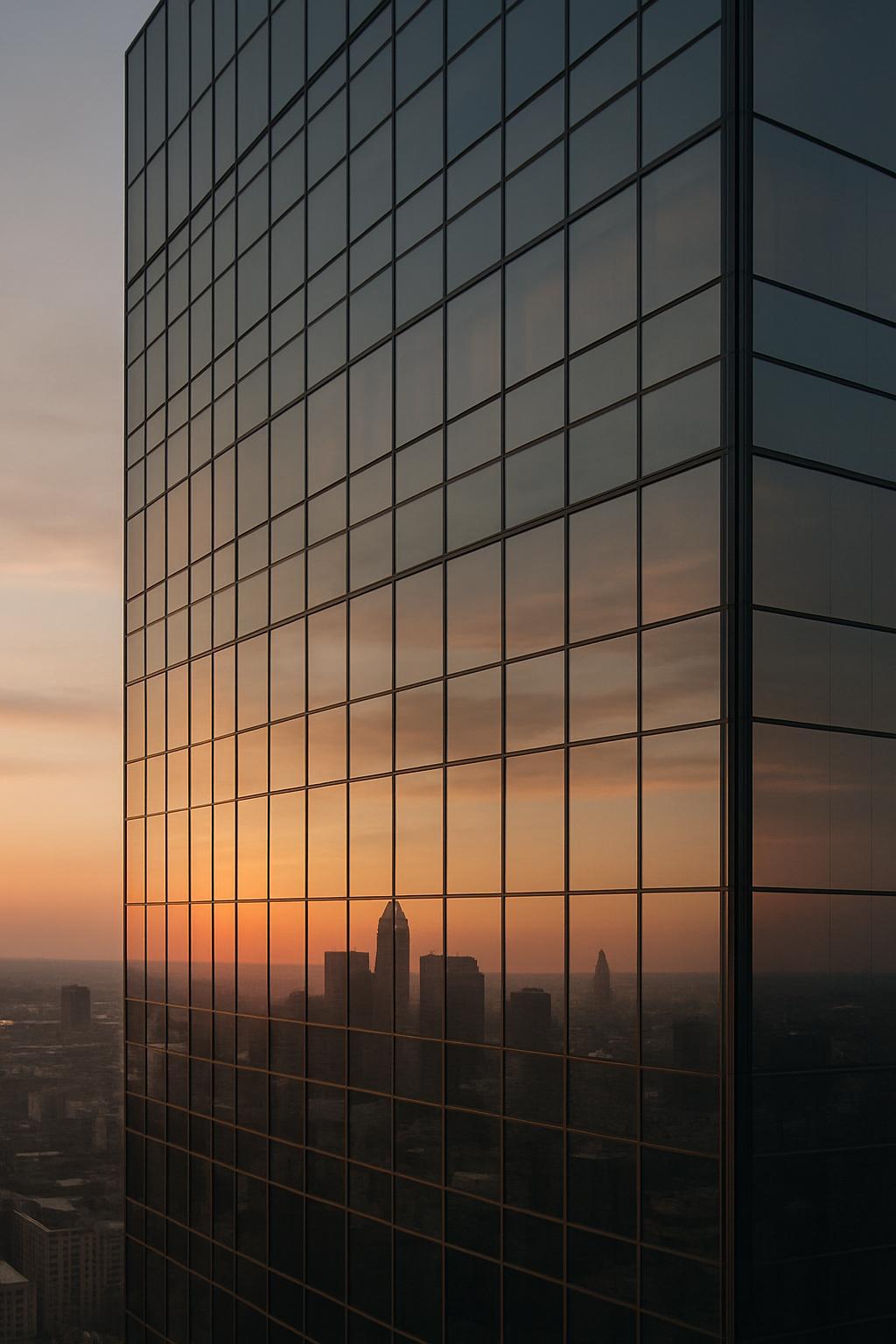 architectural design