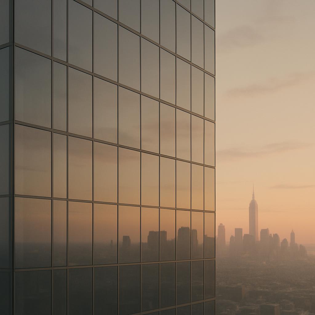 architectural design